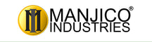Manjico Industries Limited